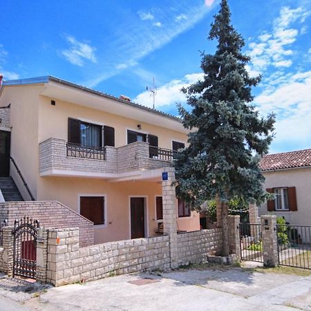 Luis Apartment Medulin Luaran gambar